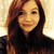:iconhikari-lucky: