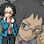 :iconhikari-luna: