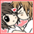 :iconhikari-maru: