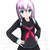 :iconhikari-masami: