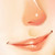 :iconhikari-mi: