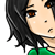 :iconhikari-midorichan: