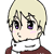 :iconhikari-mitsukai: