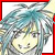 :iconhikari-mizuki: