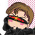 :iconhikari-n: