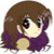 :iconhikari-nekiro: