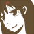 :iconhikari-nekiro: