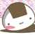:iconhikari-nekox3: