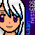 :iconhikari-ness666: