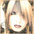 :iconhikari-ni-furu-ame: