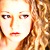 :iconhikari-niji: