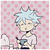:iconhikari-no-hoshin: