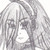 :iconhikari-no-kurai: