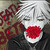 :iconhikari-no-megami: