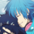 :iconhikari-no-megami:
