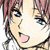 :iconhikari-no-mizuki: