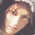 :iconhikari-no-monokuro: