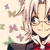 :iconhikari-no-sora: