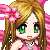 :iconhikari-no-tenshi: