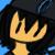 :iconhikari-no-yami783: