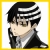 :iconhikari-noraneko: