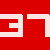 :iconhikari-okami: