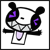 :iconhikari-paanda953: