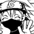 :iconhikari-piku: