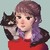 hikari-pyon :iconhikari-pyon: