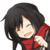 :iconhikari-pyon: