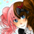 :iconhikari-ringo-chan: