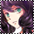 :iconhikari-rose-moon: