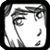 :iconhikari-ruki-chan: