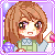 :iconhikari-saku: