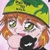 :iconhikari-sama:
