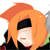 :iconhikari-san-pie: