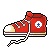 :iconhikari-san47: