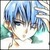 :iconhikari-satoshi: