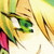 :iconhikari-sempai: