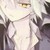 :iconhikari-sempaii: