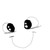 :iconhikari-senpai:
