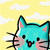 hikari-shiero19 :iconhikari-shiero19:
