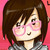 :iconhikari-shiero19: