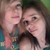 :iconhikari-shinigami:
