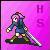 :iconhikari-shinobi: