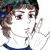 :iconhikari-shinzui: