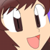 :iconhikari-son-mizuno: