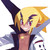 :iconhikari-soru:
