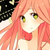 :iconhikari-stars: