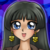:iconhikari-suwako: